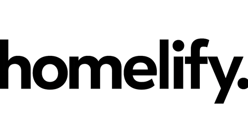 Homelify